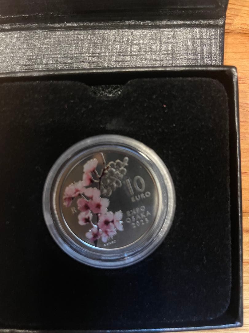 大阪万博 サンマリノ 数量限定 SUNTORY（サントリー） 万博公式ライセンス商品 数量限定 ROKU（六