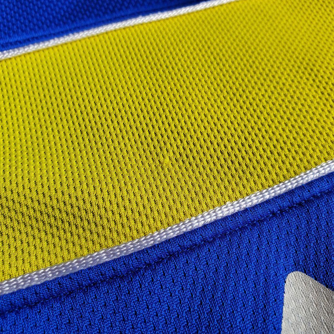 大分トリニータユニフォーム ホームXO - メルカリ