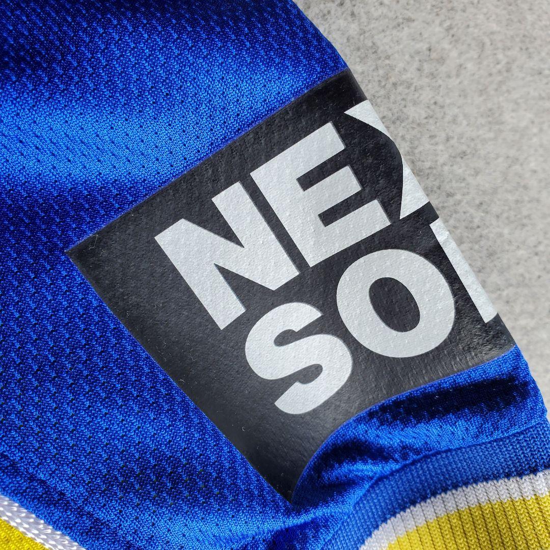 大分トリニータユニフォーム ホームXO - メルカリ