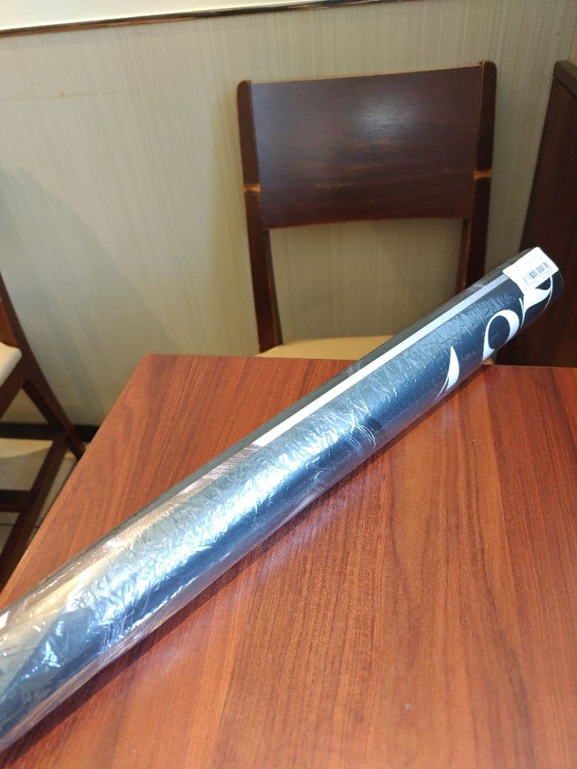 上谷沙弥 B2ポスター スターダム STARDOM Saya Kamitani - メルカリ