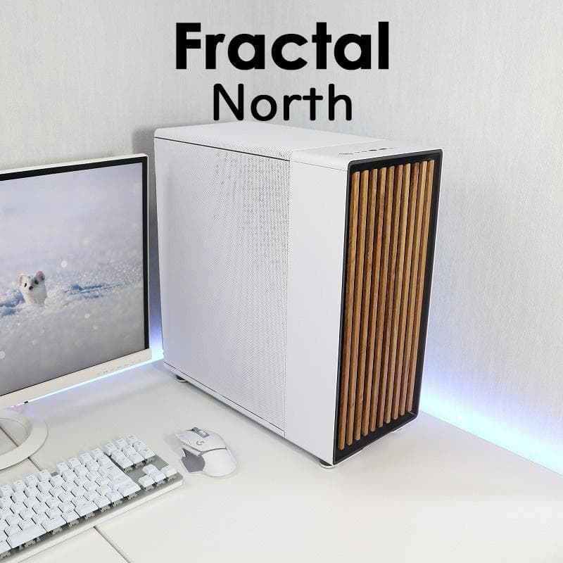 m.@13時まで購入当日発送様専用 オーダーメイドPC - メルカリ