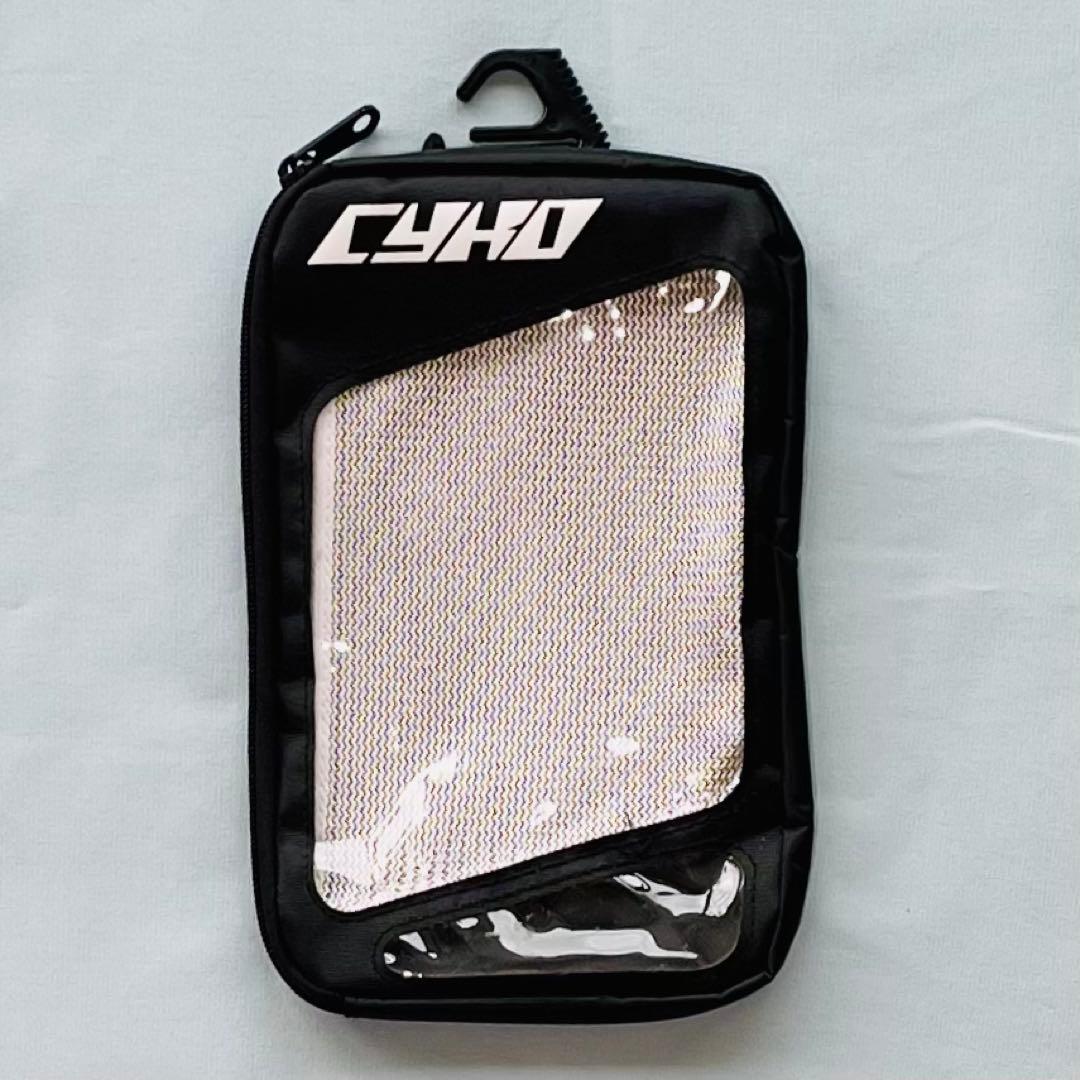 CYKO サイコ フィン FCS II M CARBON SUPERLIGHT - メルカリ