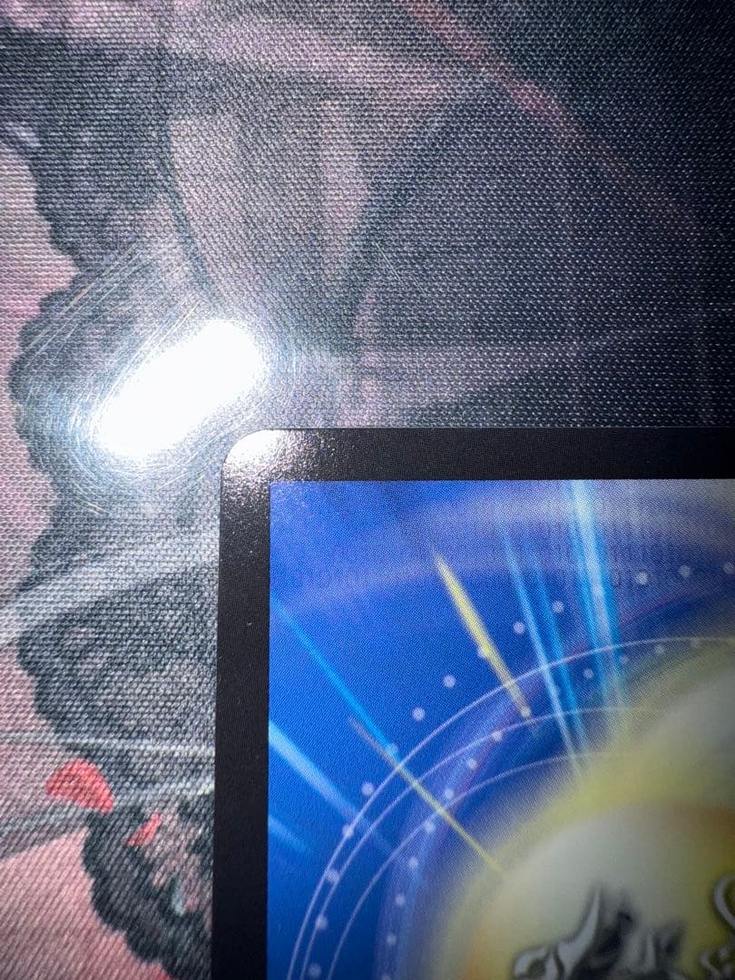 うららかもも&ミノマルー献身のヒロインー シークレット　SPR 秘