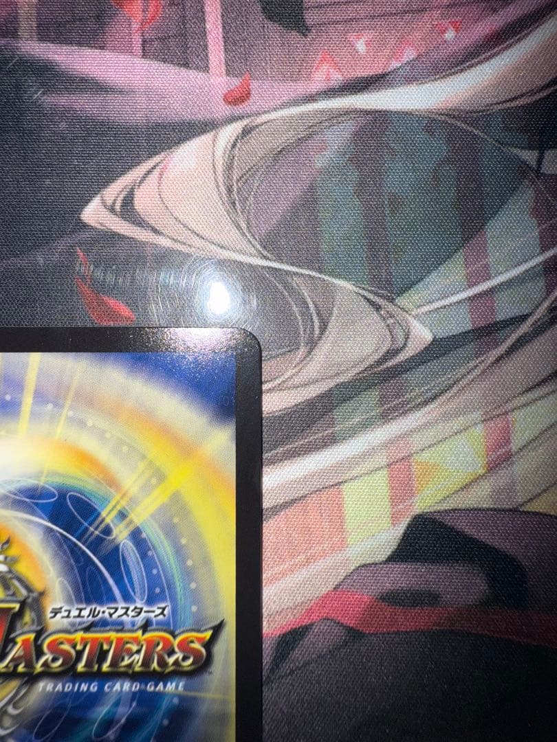 うららかもも&ミノマルー献身のヒロインー シークレット　SPR 秘