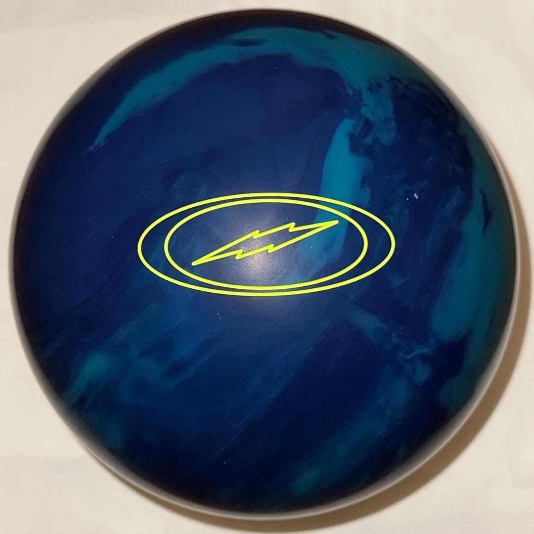 ストーム フィジックス・グランジャー 新品 15ポンド2オンス