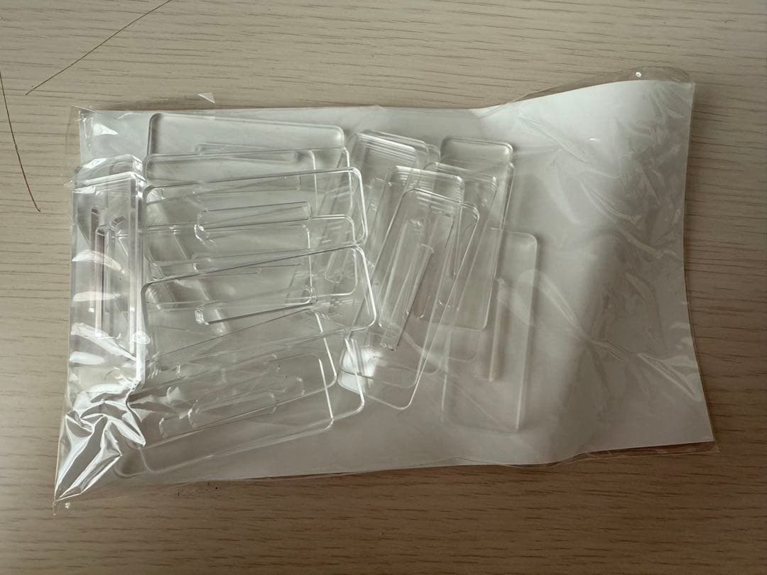 超学生 流れ星と歌のサーカス アクスタ26個セット