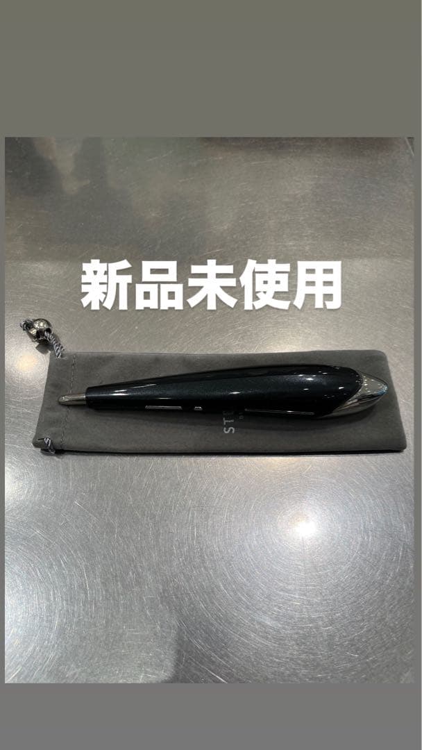 STELLA BEAUTE Beauty Face Stick 新品未使用 楽天市場】【楽天1位/正規品販売店/送料無料/選べるカラー】ステラ