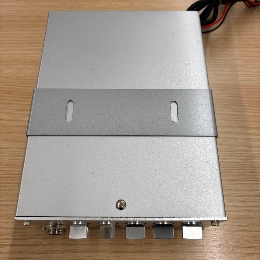 テープ式 エコーチェンバー EC-7100A - メルカリ