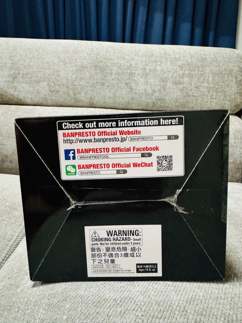 マンガディメンションズ　ロゼ　二次元彩色