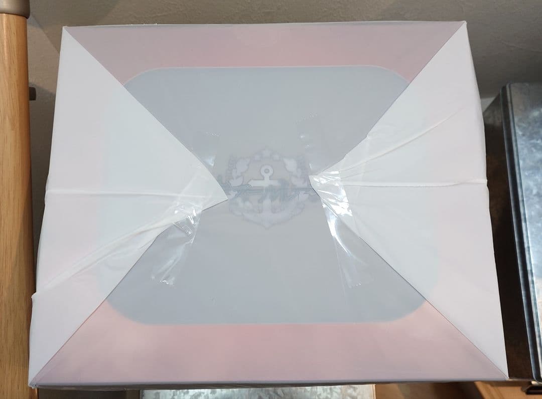 ロイヤル・フォーチュン ディープワン・デリシャスver. 1/7 フィギュア