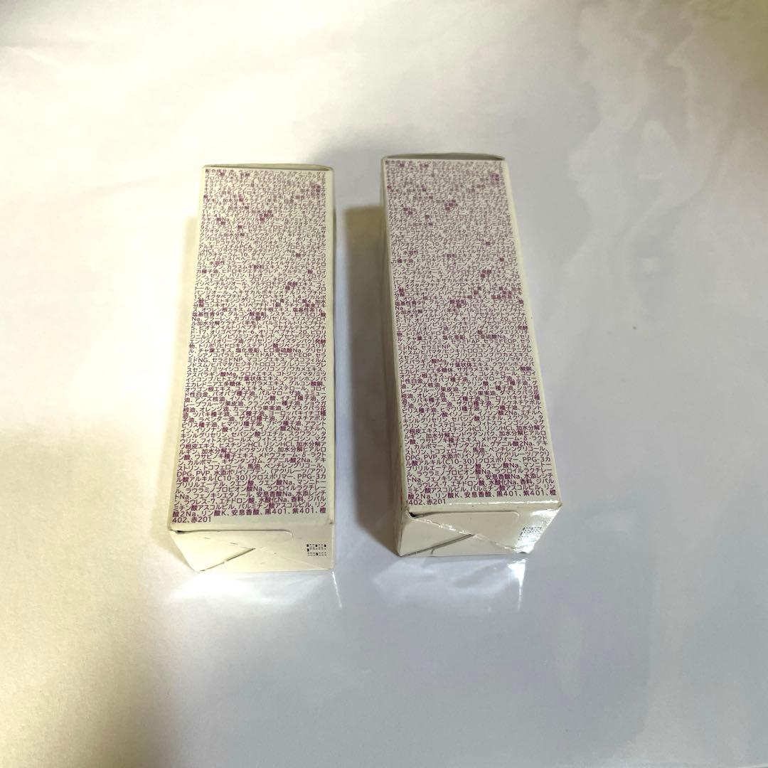 パーリー デュー 白髪狙い染め つやつやブラウン 詰替用カートリッジ