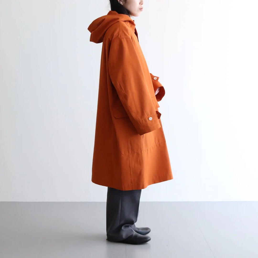 ハンドベーカー ウェザーコートHandwerker Weather coat - メルカリ
