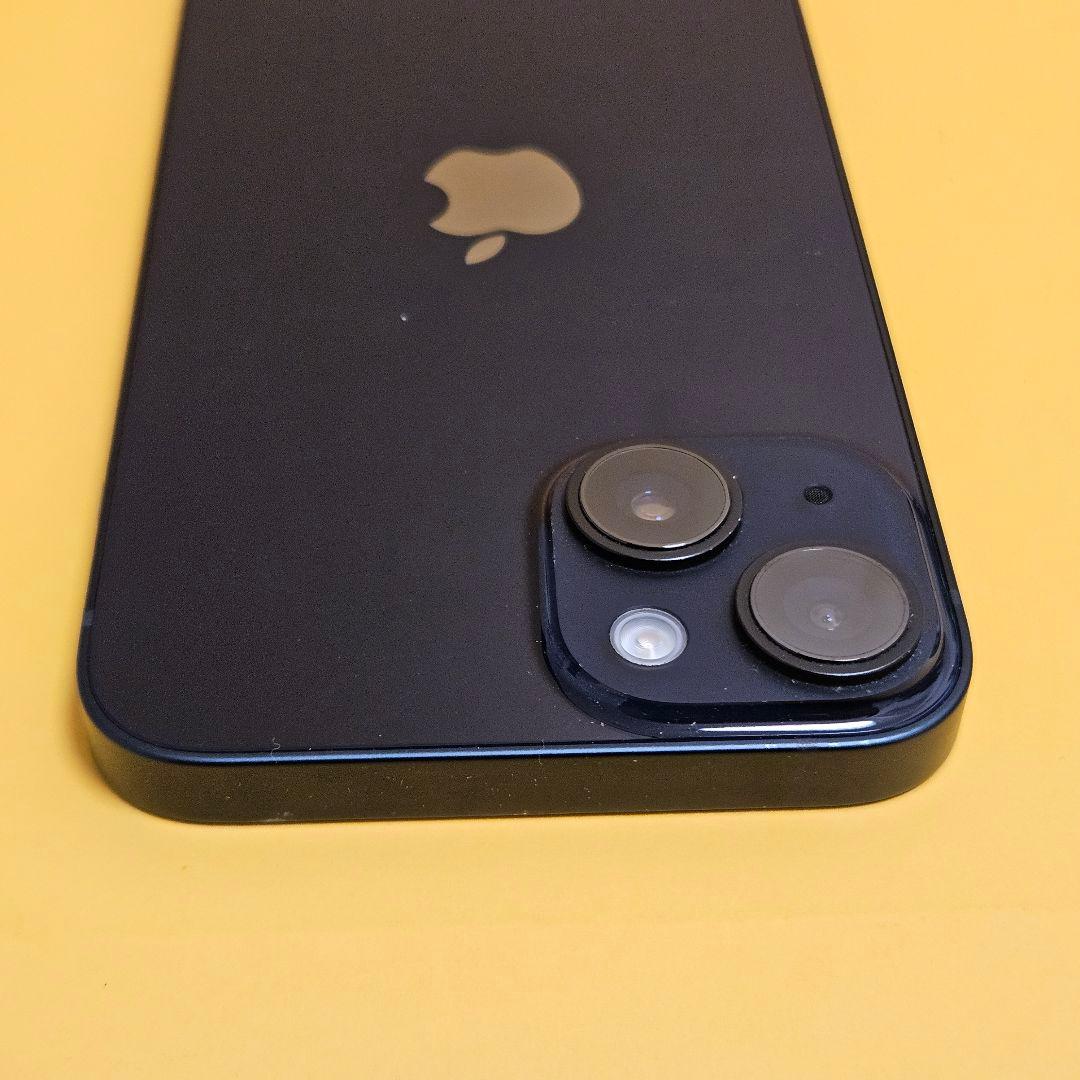 iPhone 14 256GB｜24時間以内発送!#804 - メルカリ