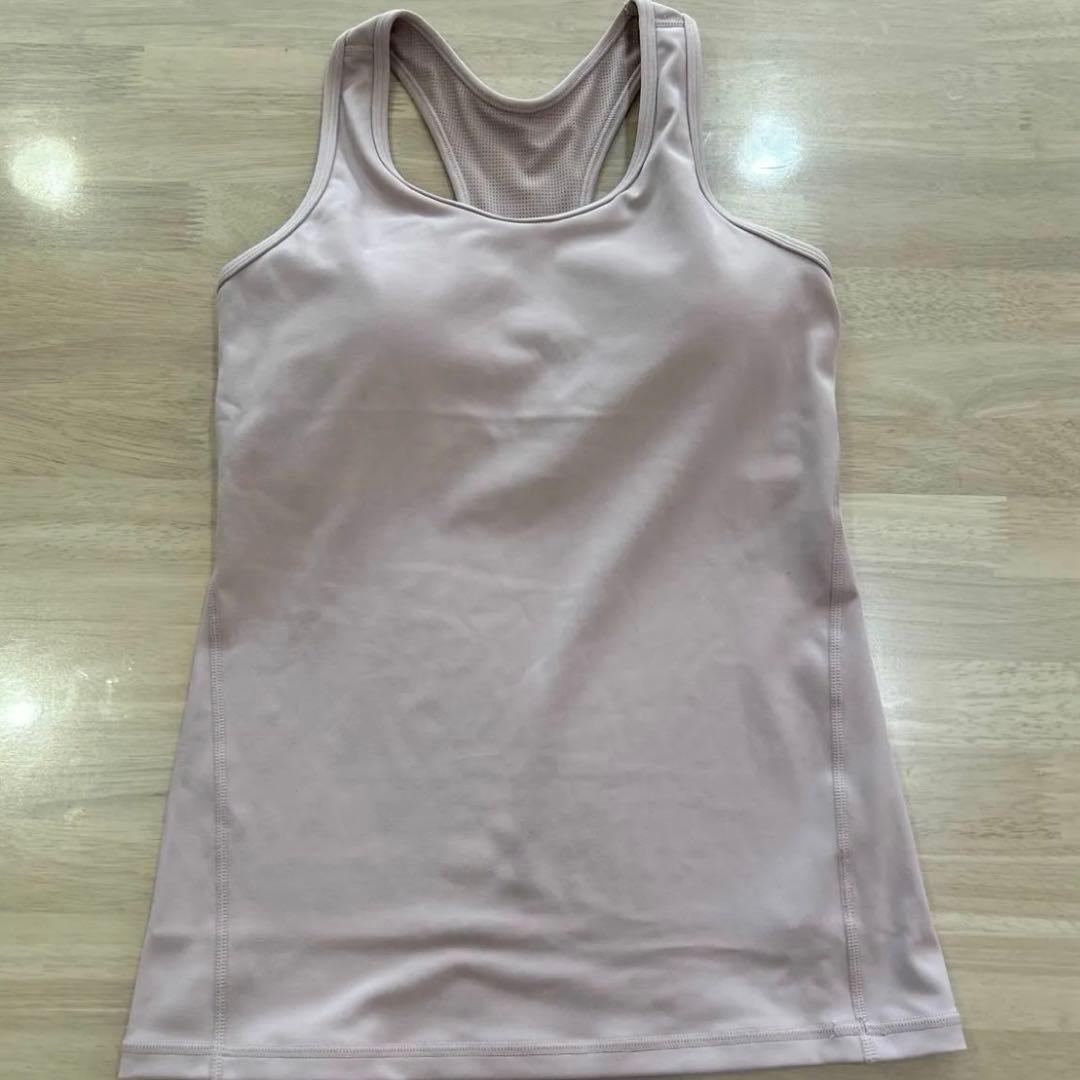 のっちゃん様専用】SUKALA スカーラ ヨガウェア Sサイズ - メルカリ