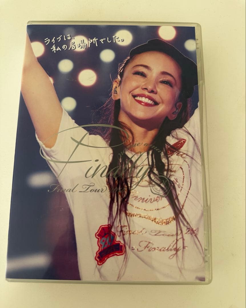 SHOW-WAのレディオSHOWったい 記念くじ vol.2 まとめ売り