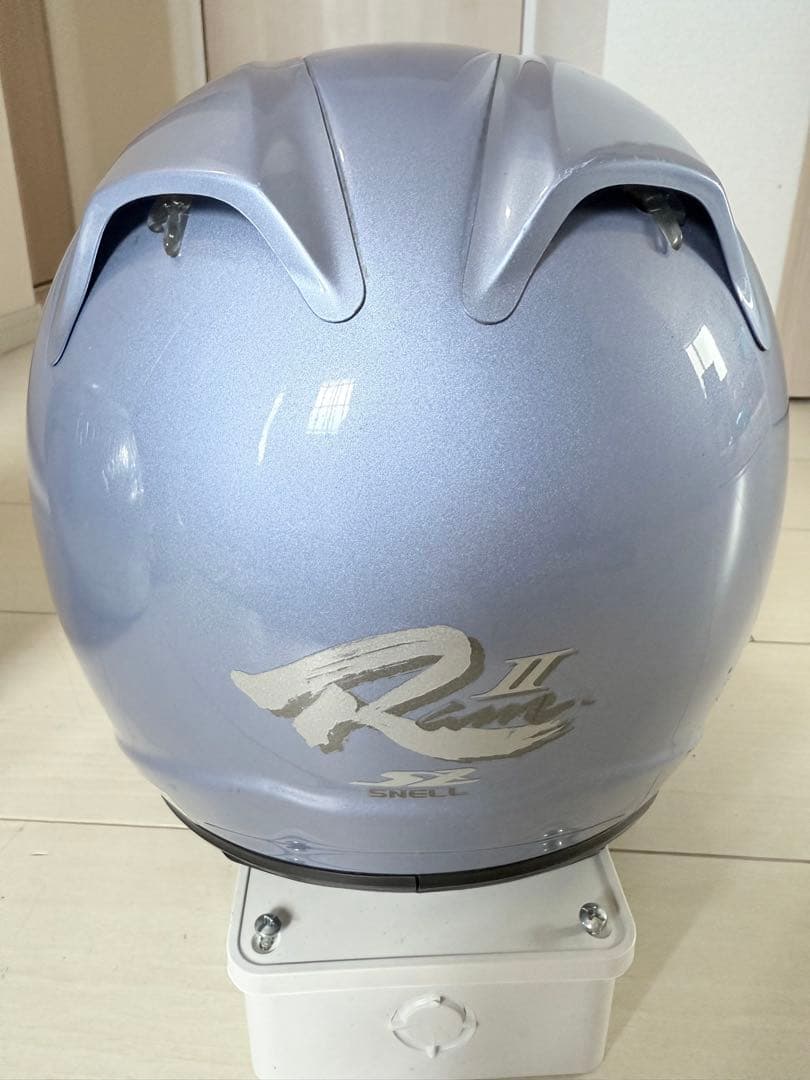 登坂広臣さん着用モデルタイタンスパイクブレスレット 総ダイヤ