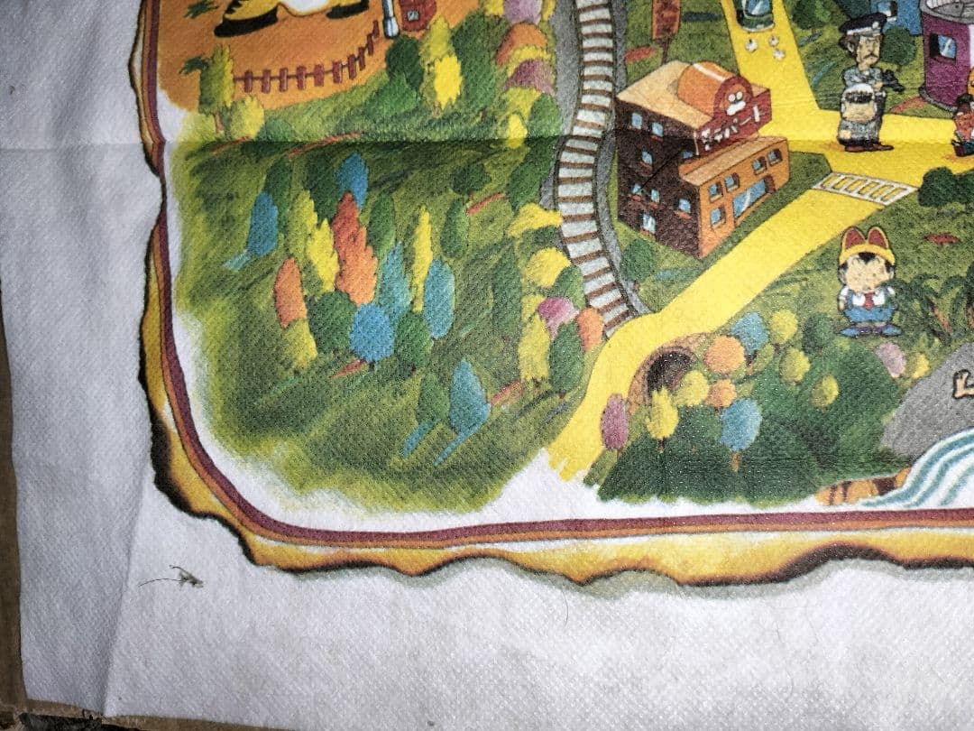 ドクタースランプアラレちゃん 少年ジャンプ 昭和レトロ