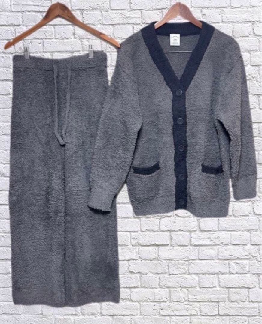 GELATO PIQUE ジェラピケ福袋 2024 もこもこセットアップ - メルカリ