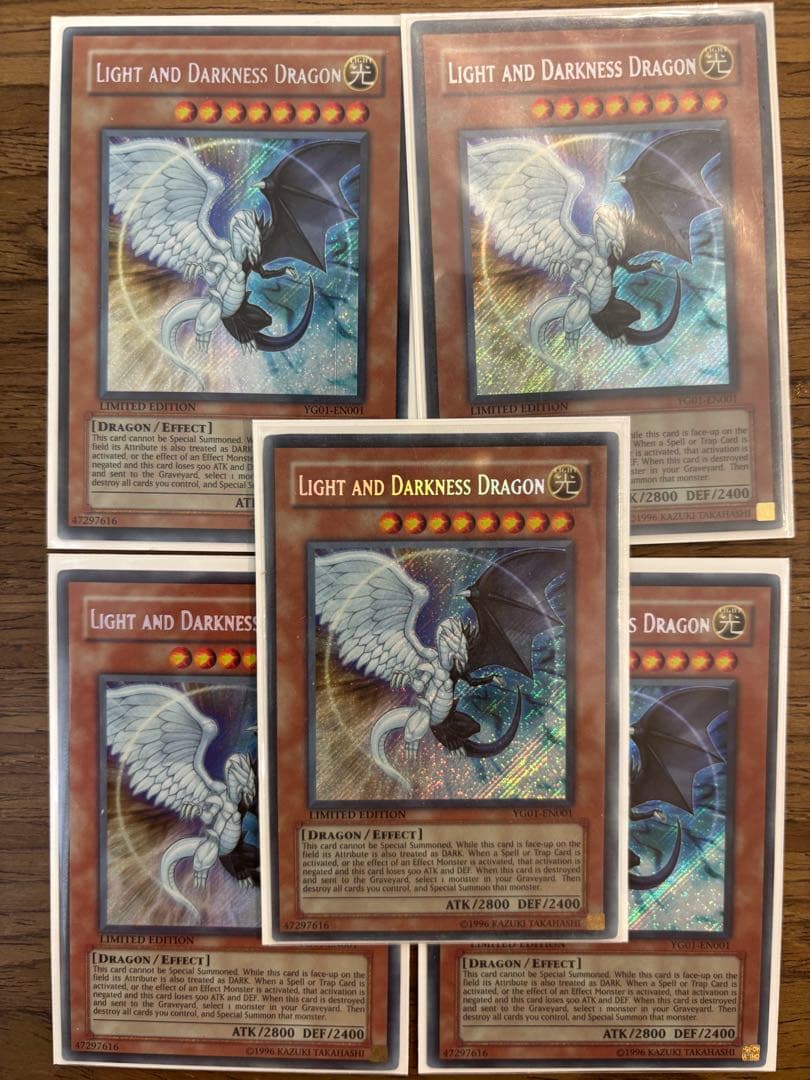 【まとめ売り】遊戯王OCG トレーディングカードセット