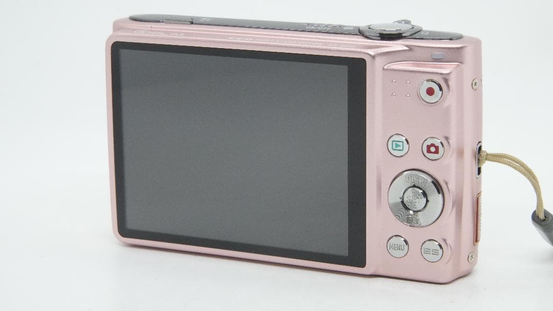 A3186】 CASIO EXILIM EX-Z400 カシオ エクシリム - メルカリ