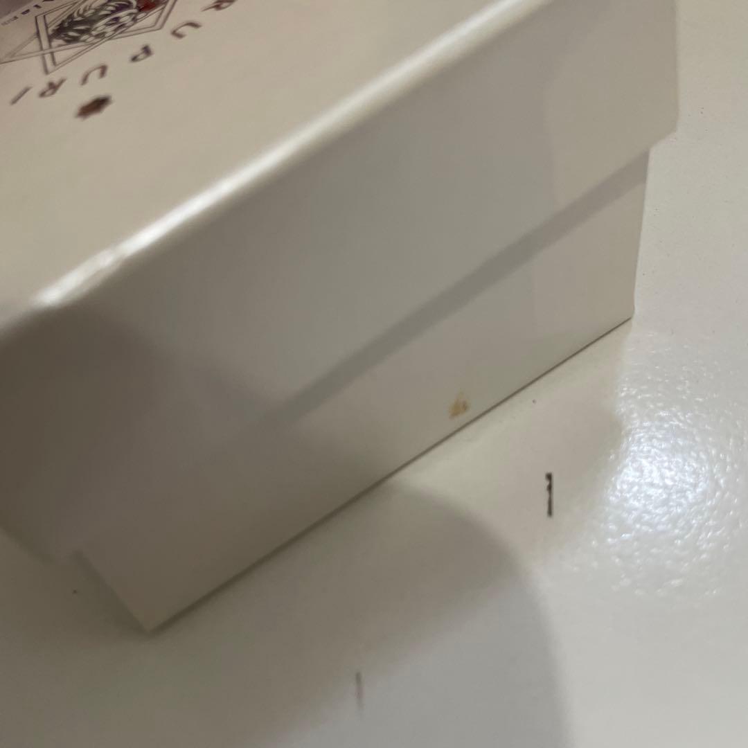 めるぷり メルヘン☆プリンス 樋野まつり ミラーネックレス