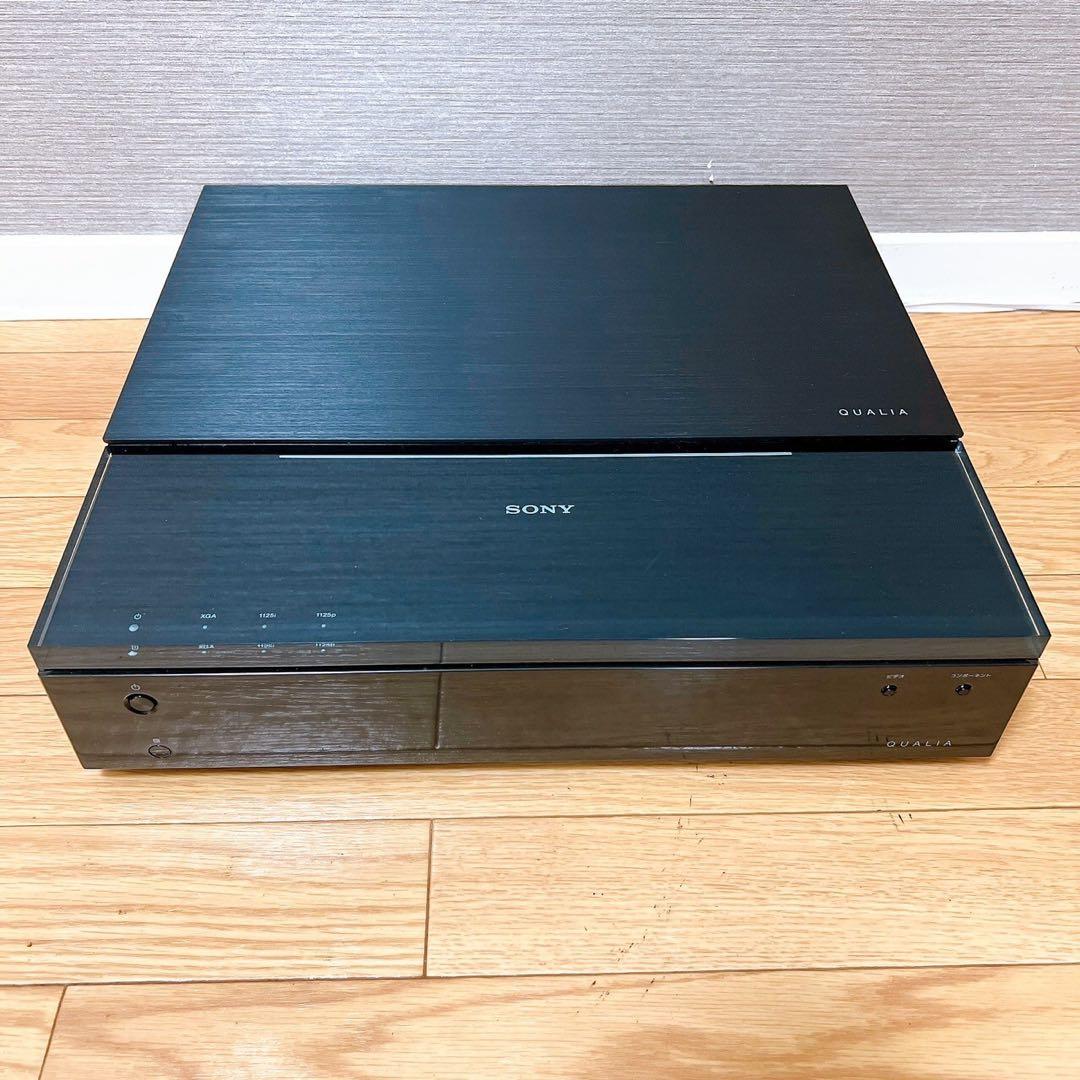 QUALIA 001 クリエーションボックス Q001-CB01 - メルカリ