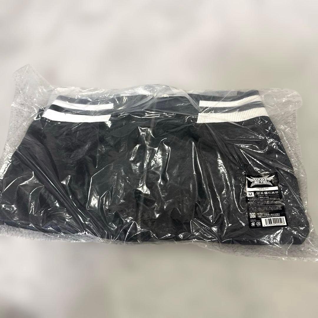 BABYL ベビーメタル　スカジャン　Mサイズ