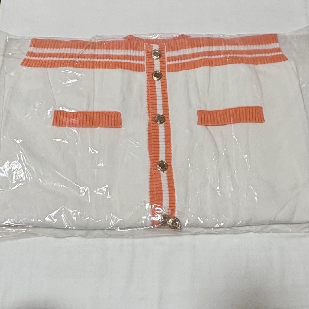 即購入可　値下げ中　すとぷり　ジェルくん　まとめ売り　42点