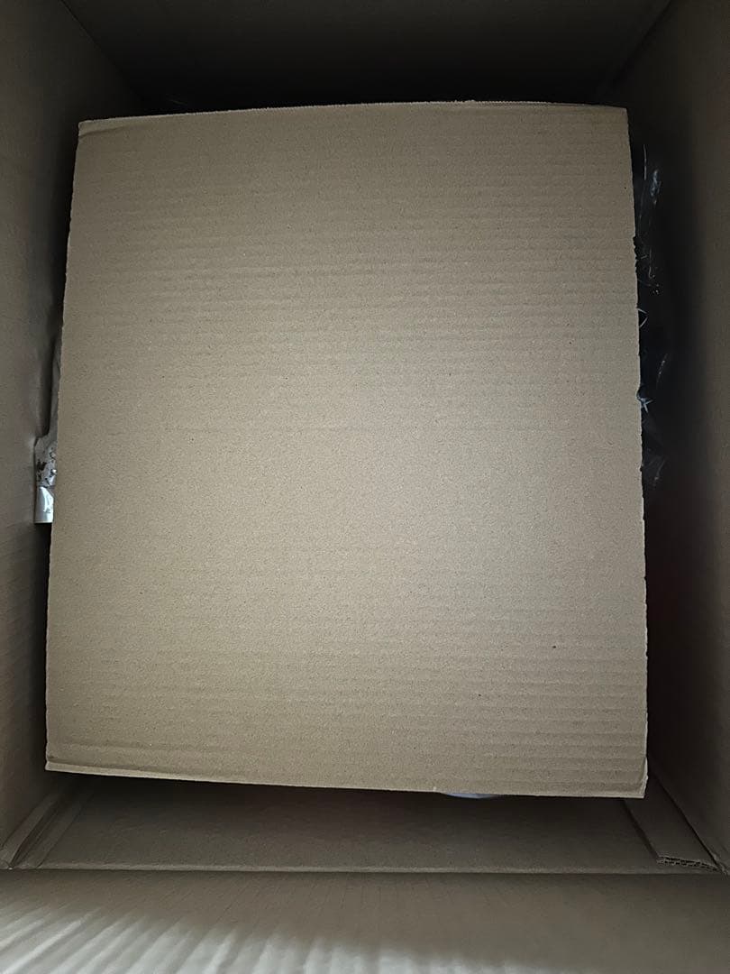 ホロライブ ホロツリ2025 春風花舞 特賞 でかころりん さくらみこ