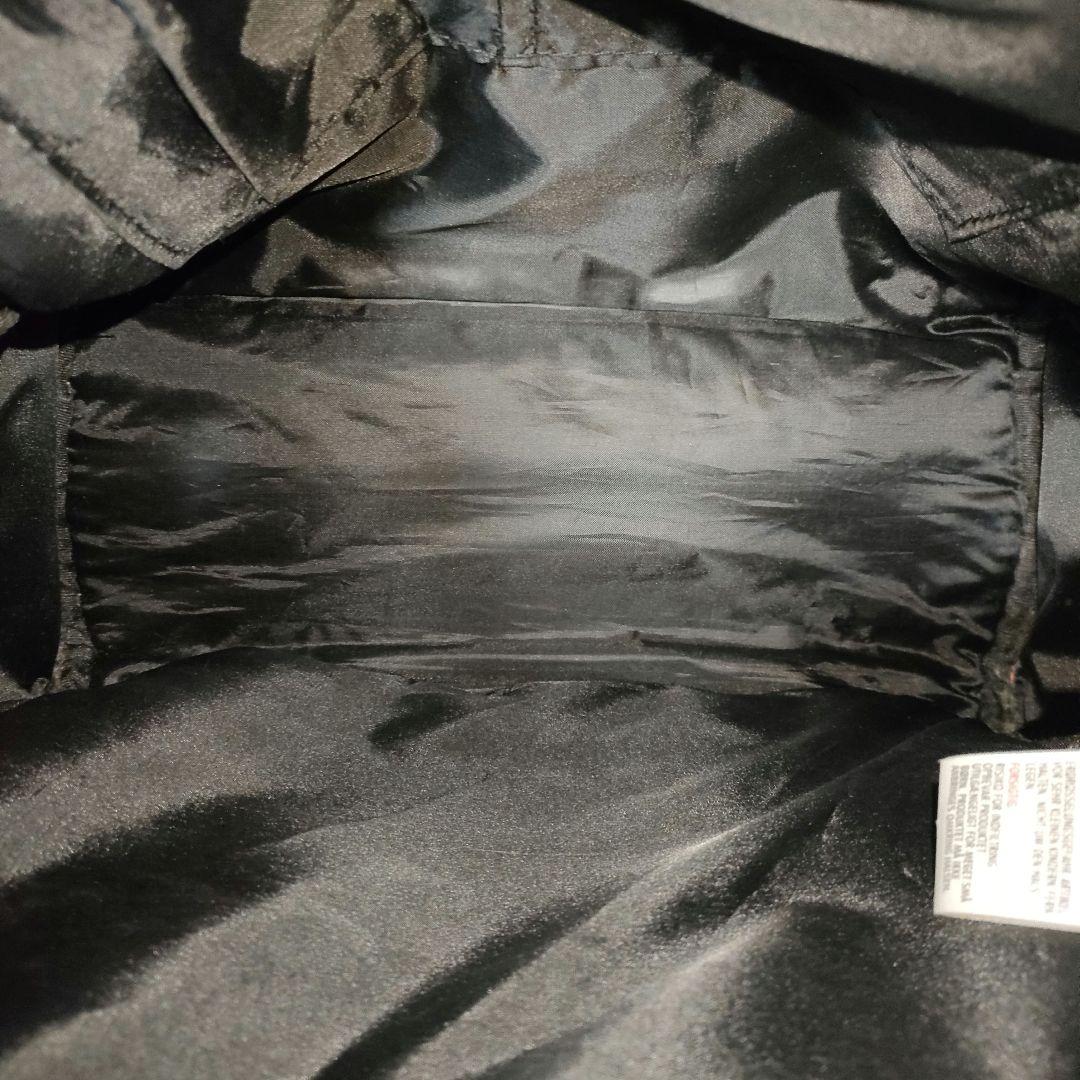 ディズニーストア ディセンダント バックパック　ヴィランズ　マル　リュック　紫