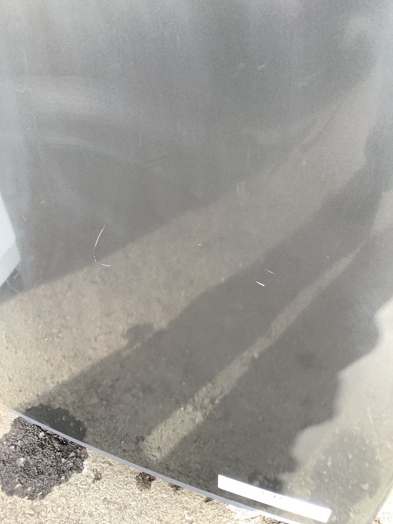 2022年製 アイリスオーヤマ 洗濯機 IAW-T605BL 6.0kg