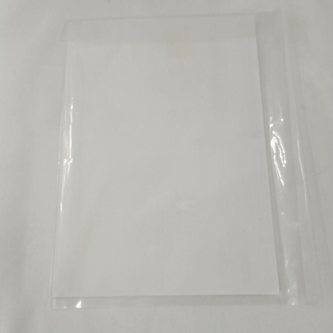 銀鏡イオリ 「ブルーアーカイブ -Blue Archive-」 1/7