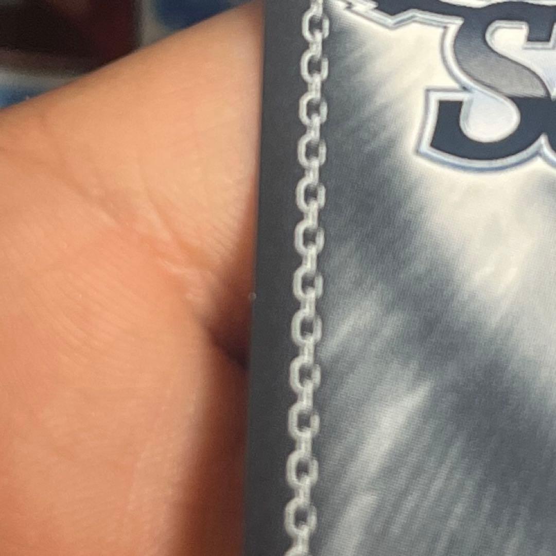 トリッキーナイト 田中摩美々 SSP 新裁断 特価