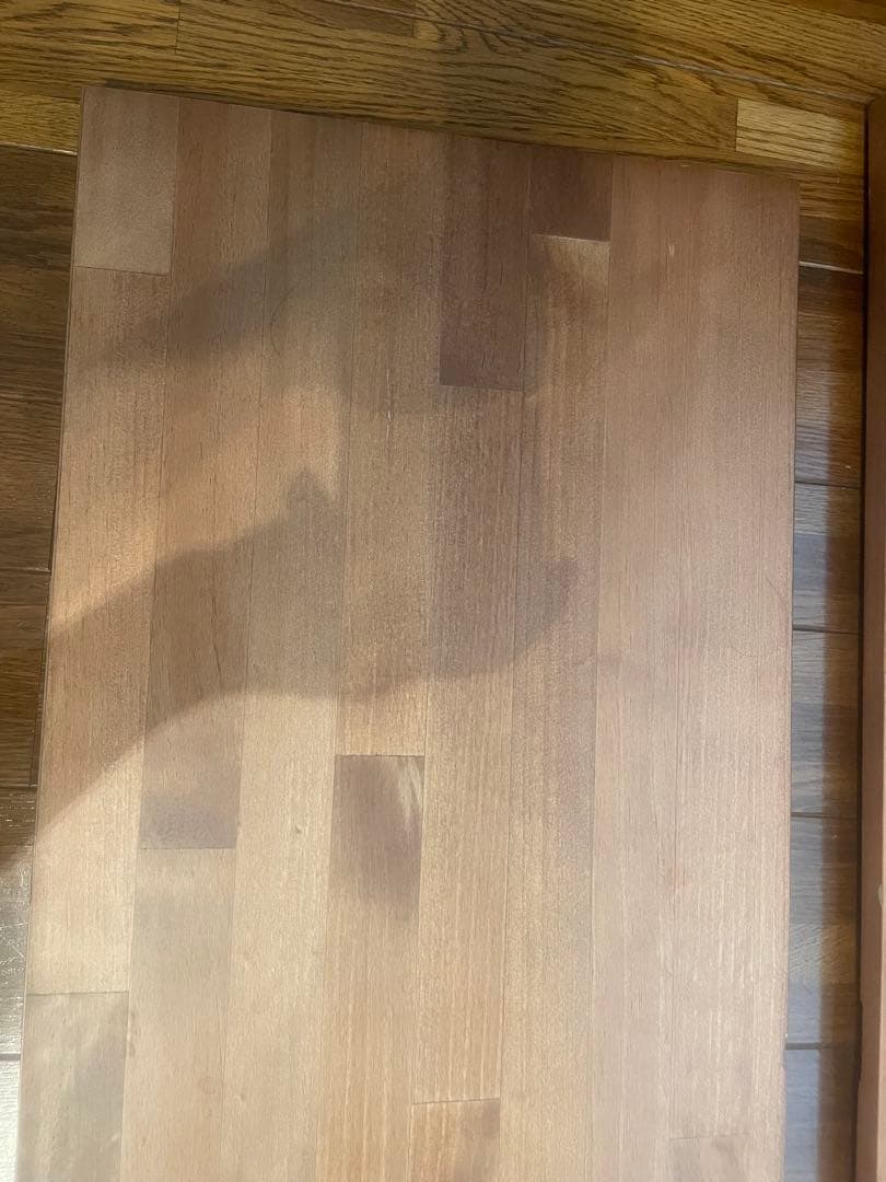 深夜限定値下げ♪定価75,020円！snow peak ワンアクションラック