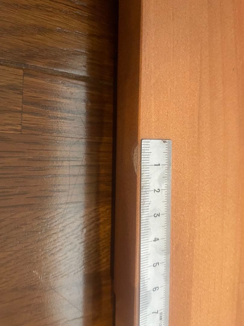 深夜限定値下げ♪定価75,020円！snow peak ワンアクションラック