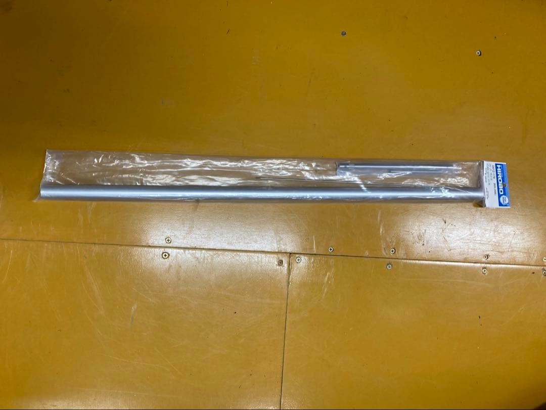 ヒロボー0412-140/0412-178パーツセット