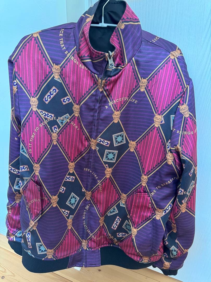 ジャケット・アウター glamb Killer Queen JKT 楽天市場】【glamb(グラム)】Killer Queen JKT ジャケット(GB0223-JJ09