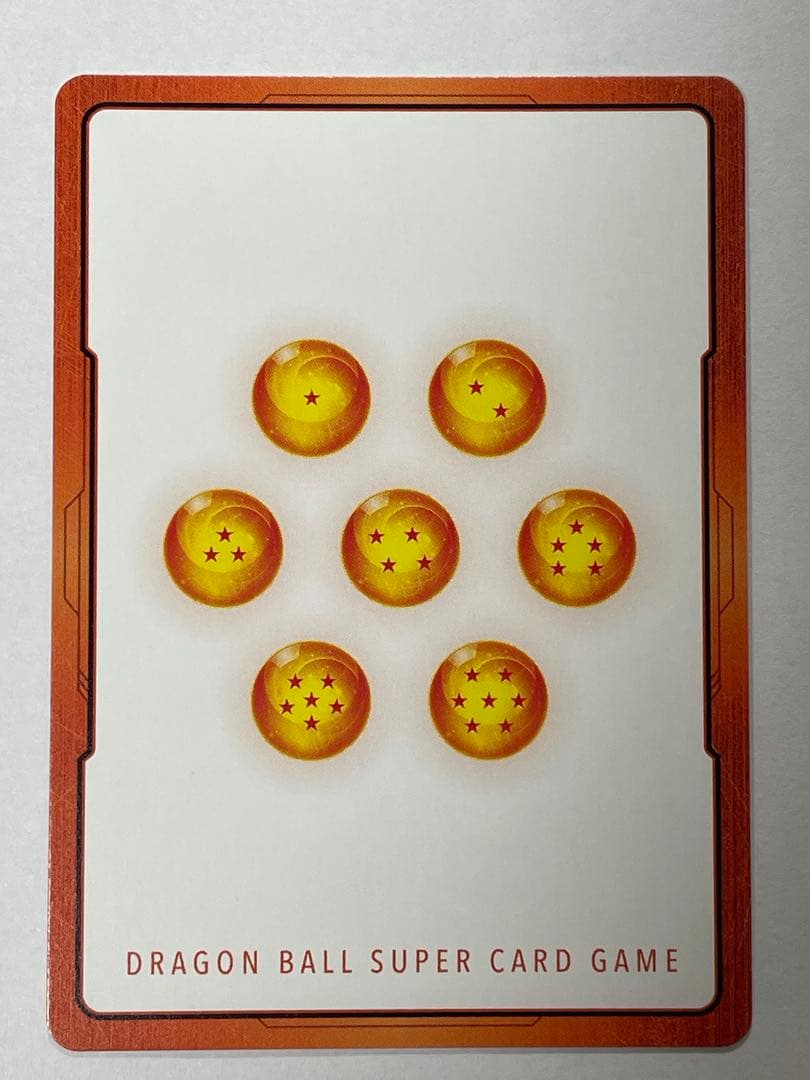 ドラゴンボール マンガブースター エナジーマーカー 金 30巻 Z戦士