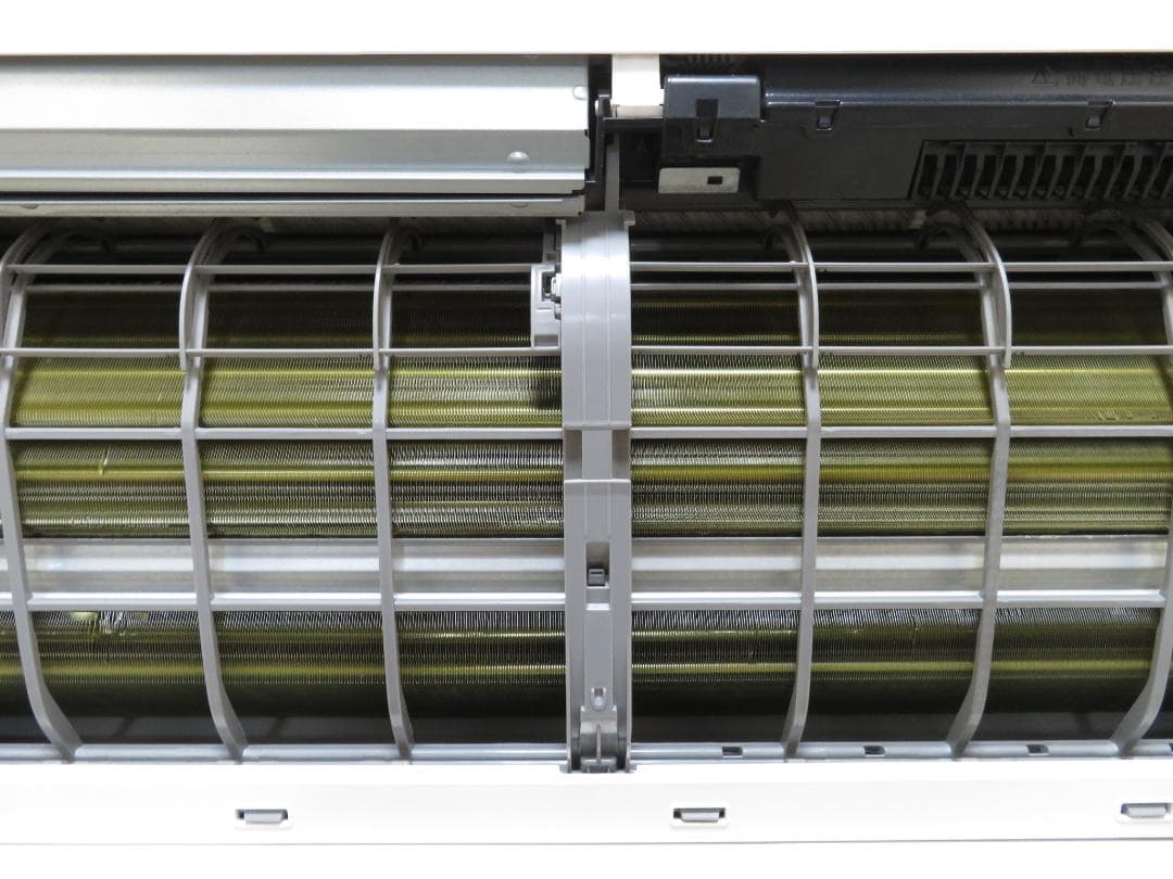 東芝 2022年製 自動お掃除 ルームエアコン 4.0kW 主に14畳 100V