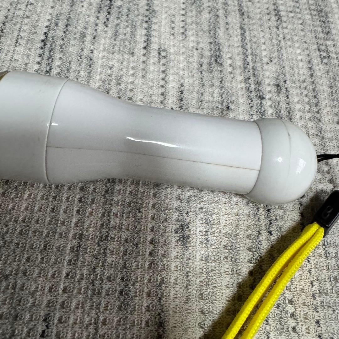 M!LK 吉田仁人 ペンライト Summer Re:fresh