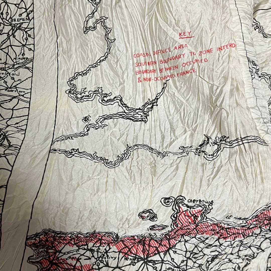 1988 AVIREX G-1 ワッペン フライトジャケット U.S.NAVY