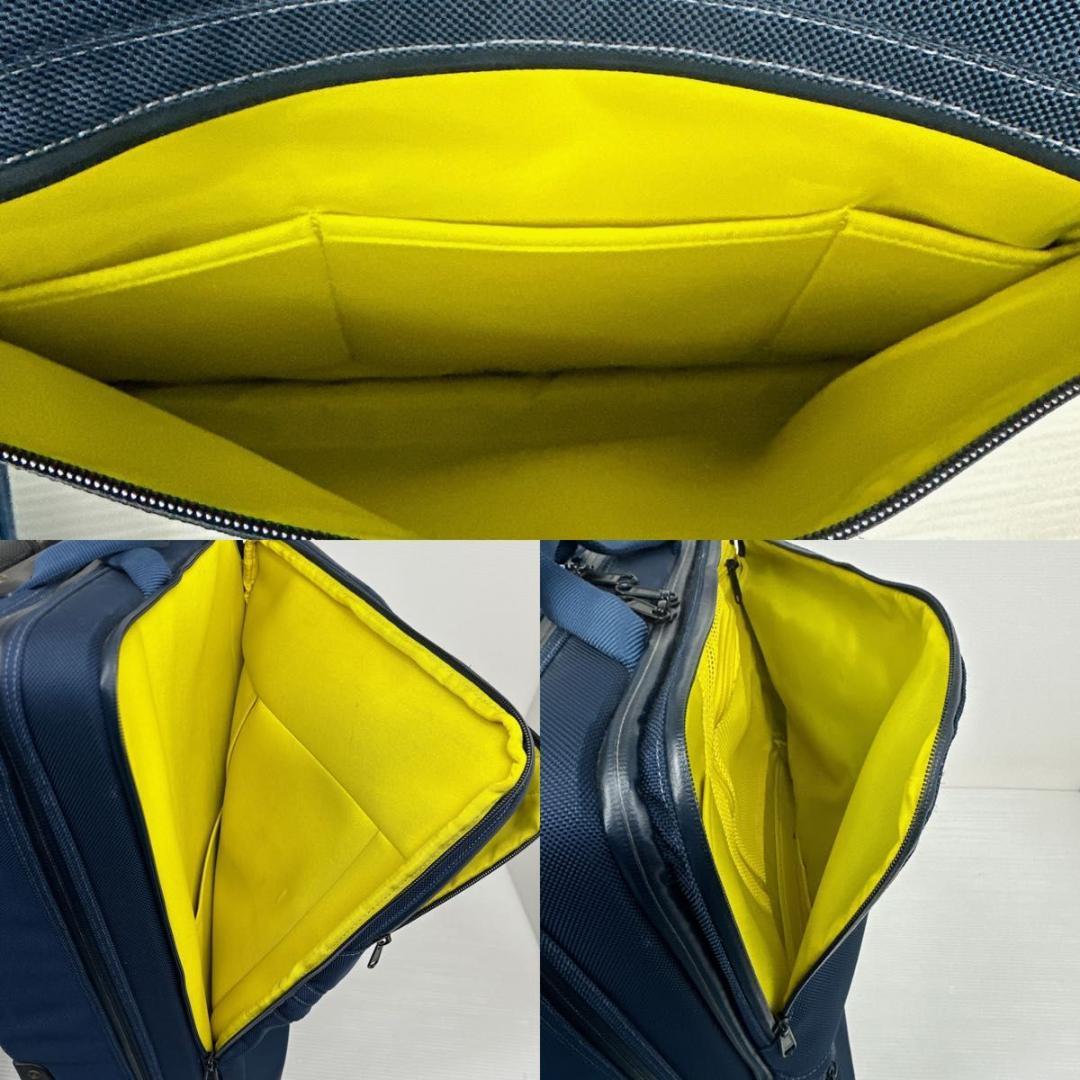 ノースフェイス キャリーバッグ スーツケース 機内持込み シャトル