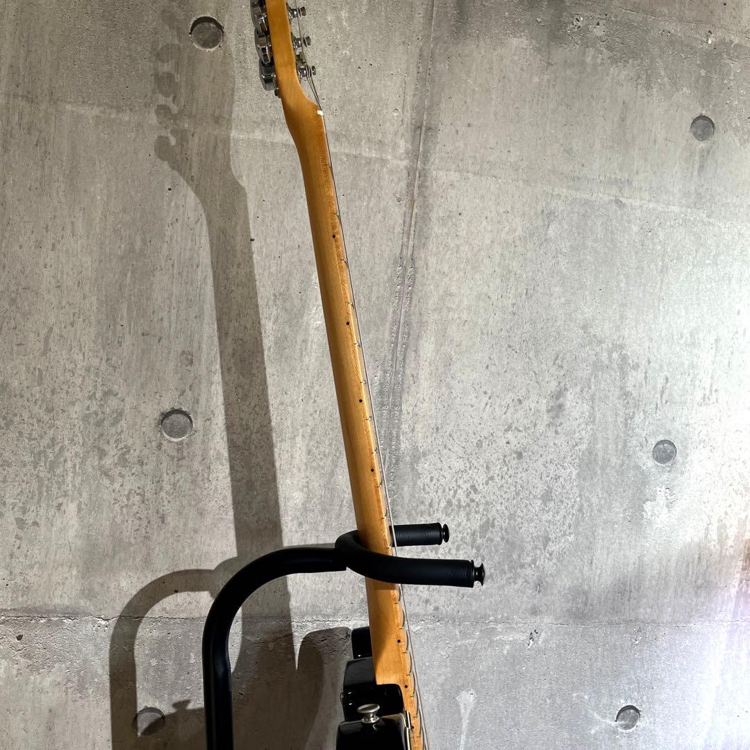 Squier スクワイヤー TELECASTER テレキャスター