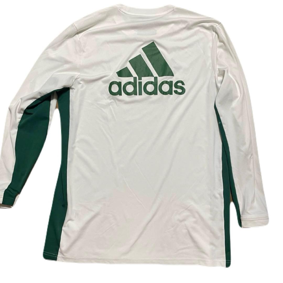 トヨタヴェルブリッツ ロングTシャツ