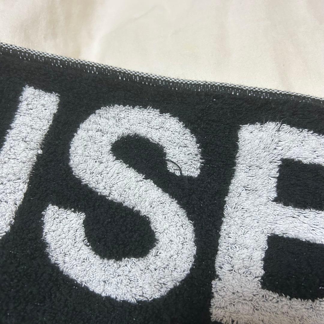 三代目 マフラータオル フラッグ まとめ売り