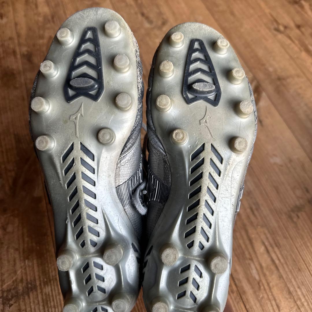 モレリアネオ3BJAPAN 26.5cm