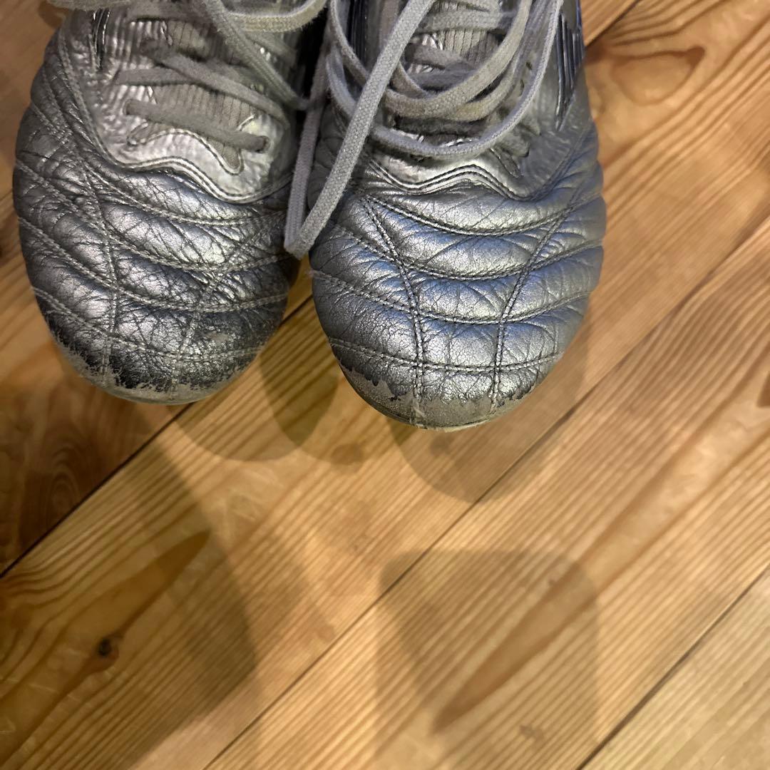 モレリアネオ3BJAPAN 26.5cm