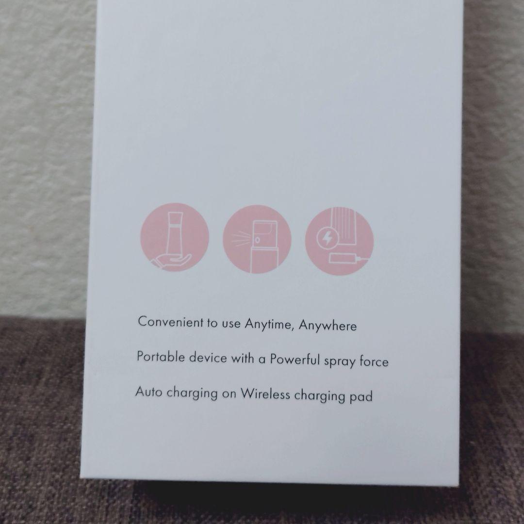 《新品》Ruby-Cell ルビーセル ハンディエアブラシ システム