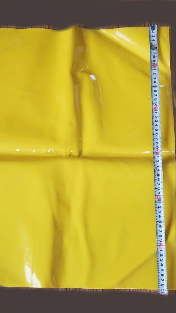 HUDSON SOFT　PC原人2　グッズ