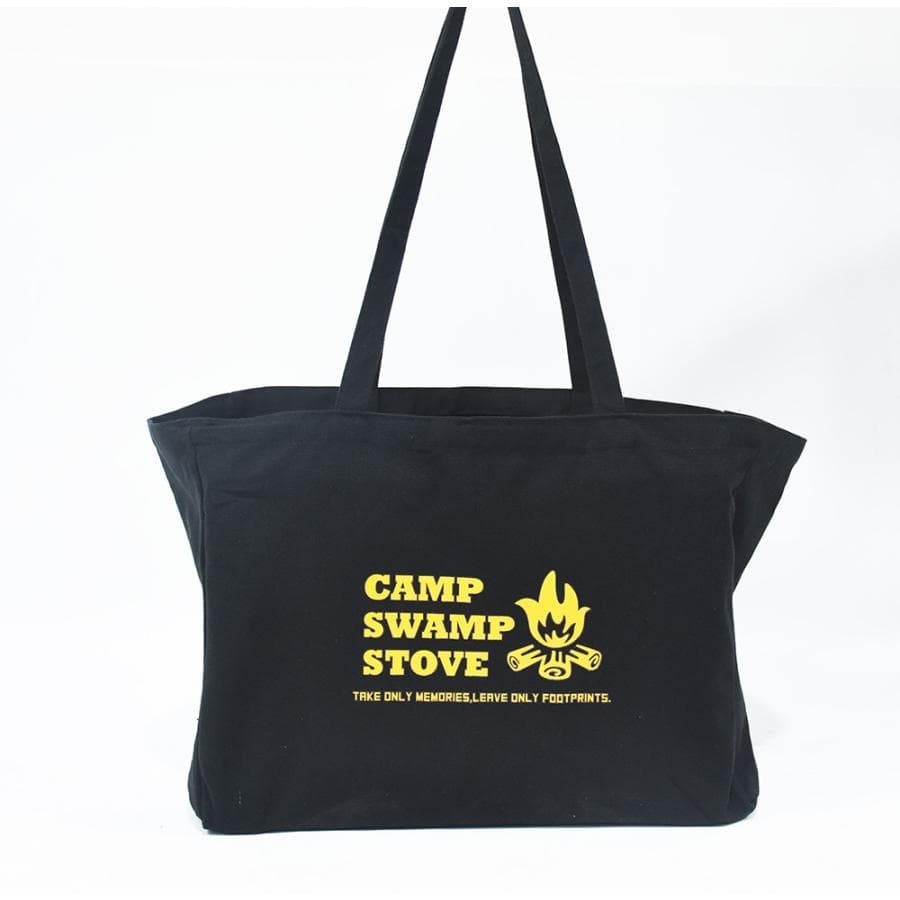 薪ストーブ CampSwampStove WoodsWonders 2 - メルカリ